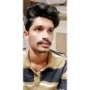 Sravan Kumar