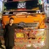 Malik Aslam Khan