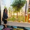 Uma Patel