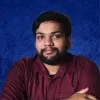 Sidharth jain