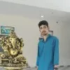 Vijay Sekar