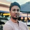 Amit Kumar