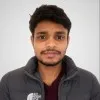 Vijay