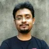 Ankit roy