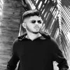 Neel Kantharia