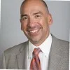 Ernesto Paredes