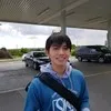 Daniel Yudistira