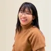 Vi Phan