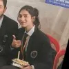 Sonam Singh