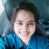 Sai Prasanna Giduthuri