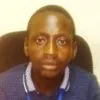 ibrahim isa