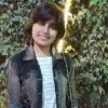 Manshi Yadav