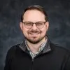 Daniel Wall