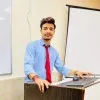 Kalyan tiwari