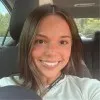 Ava Perry