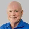 Rick Boyd