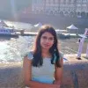 Khushi Bhatia