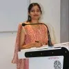 Gayatri Thakare