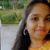 Kavya Sree