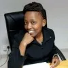 Ann Ngure