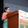 Beant Kaur