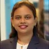 Lalita Pilankar