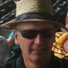 George