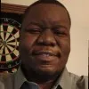 DeMar McCrary