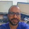 Charles Henrique