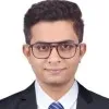 Aniket Adwankar
