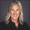 Susie Wright