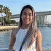 Kimberly Chan