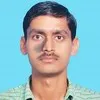 Sandeep Reddy