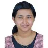 Roshini Babu