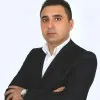 Anar Gurbanov