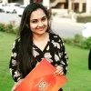 Shivani Sabde