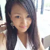 Mocca Wang