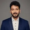 Nishant Garg