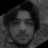 Syed Abdulrahim Shah