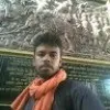 Lalit Malav