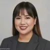 Hazelle Egot