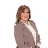 Norma Torres
