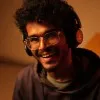 Pushkar Ilpate
