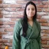 Puja Chowdhury