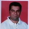 Capt Sherif Fatim
