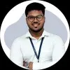 Abhijit Amrutkar