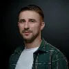 Rashad Muradov