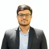 Aniket Saini