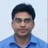 Anmesh Kumar Singh