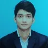 Ritesh Bisht